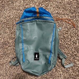 Cotopaxi Moda backpack